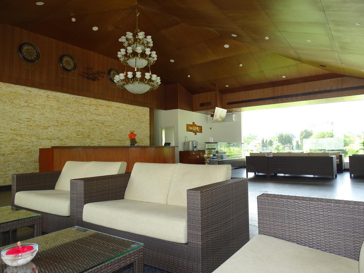 Kanva Star Resorts Nelamangala Экстерьер фото